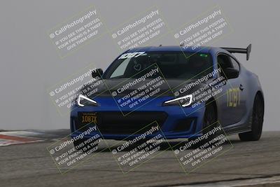 media/Nov-28-2025-Speed SF (Fri) [[b9fcb3577c]]/Blue/Session 2 (Grapevine)/